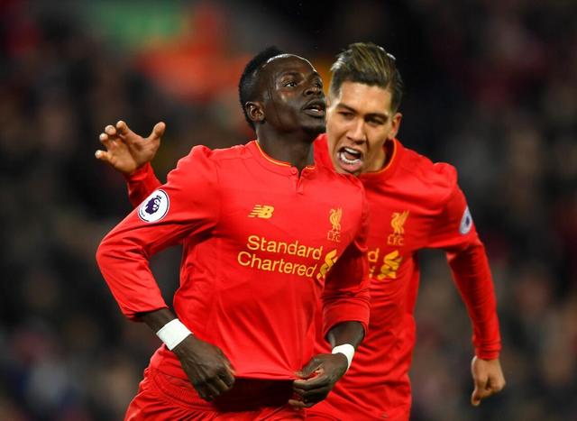 这样的索赔 这样的索赔