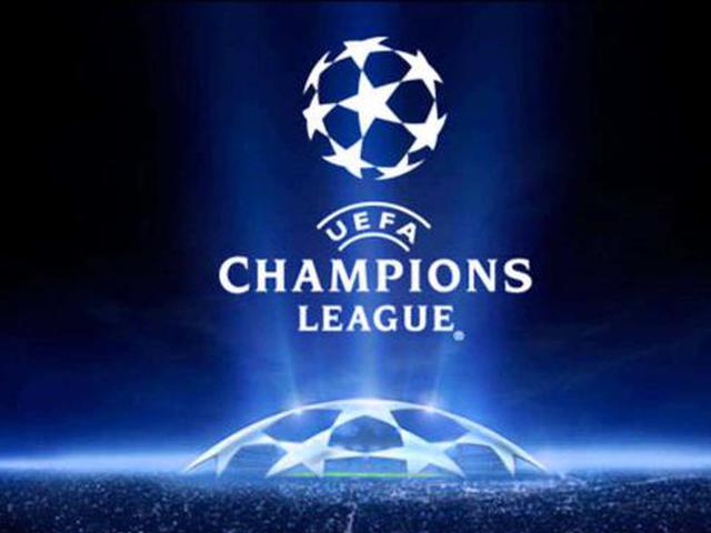 也可能对整 也可能对整