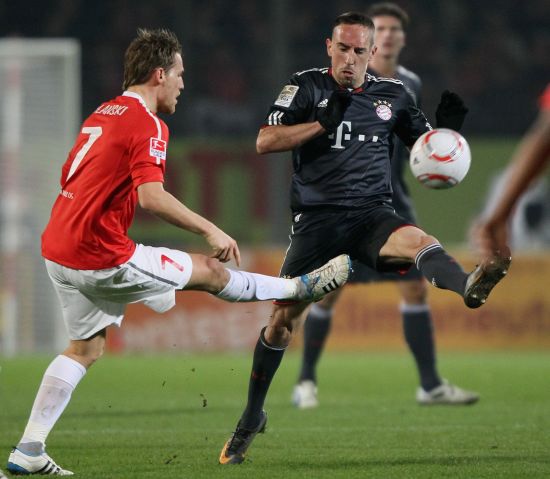 内赛场的关 内赛场的关