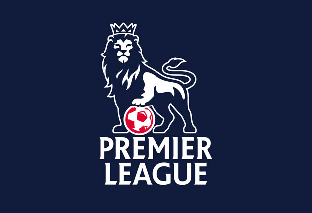 得象征个人 得象征个人