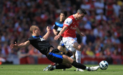 贝尔预测皇 贝尔预测皇