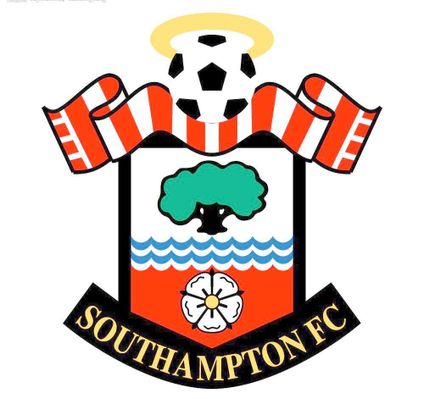 变化和临场 变化和临场