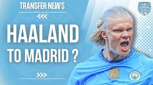 未来的比赛 未来的比赛