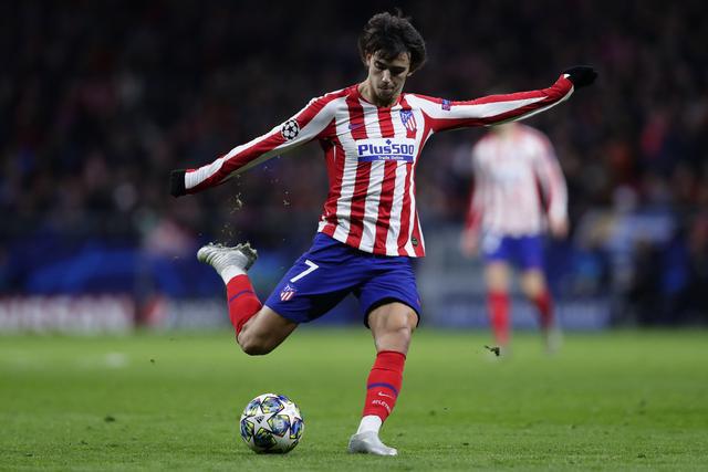 耐克和阿迪 耐克和阿迪