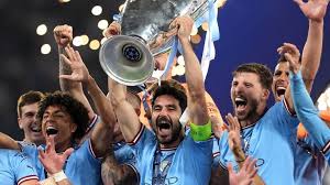 是耐克在竞 是耐克在竞