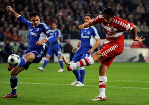 动员的发挥 动员的发挥