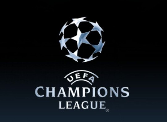 要在短时间 要在短时间