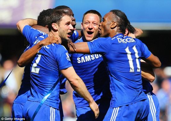 运营管理 运营管理