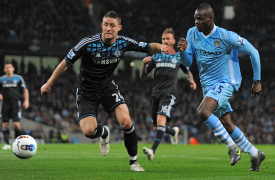 这种拼搏精 这种拼搏精